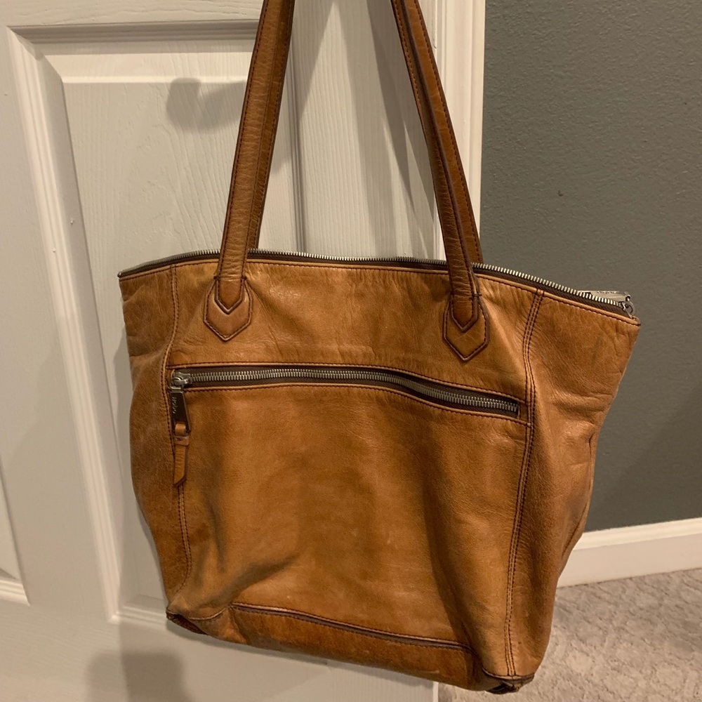 HOBO Bag
